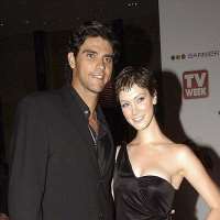 Delta Goodrem boyfriend Mark Philippoussis Delta Goodrem boyfriend Mark Philippoussis