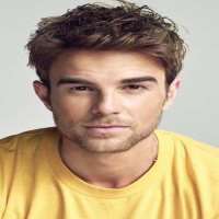 Delta Goodrem boyfriend Nathaniel Buzolic Delta Goodrem boyfriend Nathaniel Buzolic
