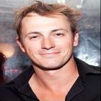 Delta Goodrem boyfriend Blair McDonough Delta Goodrem boyfriend Blair McDonough
