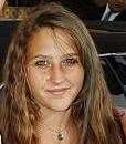 Randy Newman daughter Alice Newman Randy Newman daughter Alice Newman