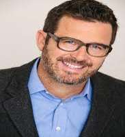 Randy Newman son Amos Newman Randy Newman son Amos Newman