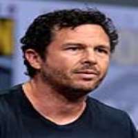 Randy Newman son Eric Newman Randy Newman son Eric Newman