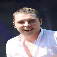 Randy Newman son John Newman Randy Newman son John Newman