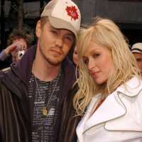 Chad Michael Murray girlfriend Paris Hilton Chad Michael Murray girlfriend Paris Hilton
