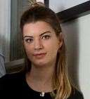 William Chubb daughter Elizabeth Anne Chubb