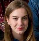 William Chubb daughter Dido Mary Francesca Chubb