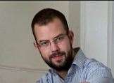 William Chubb son Oliver Octavius Chubb