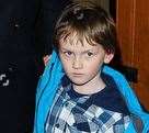 Rupert Penry Jones son Peter Penry Jones Rupert Penry Jones son Peter Penry Jones