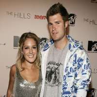 Heidi Montag boyfriend Jordan Eubanks Heidi Montag boyfriend Jordan Eubanks