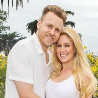 Heidi Montag husband Spencer Pratt Heidi Montag husband Spencer Pratt