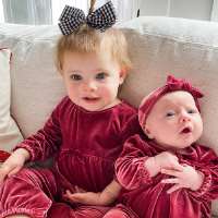 Carson Wentz daughter Hadley Carson Wentz daughter Hadley