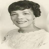 scott coretta king edythe bagley family notednames name height