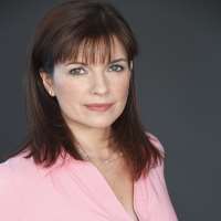 Shaun Cassidy wife Susan Diol