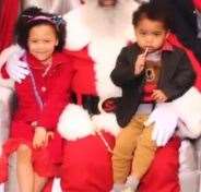 Brandee Tucker son boy Brandee Tucker son boy