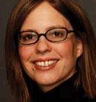 Adam Fierro wife Elizabeth Craft Adam Fierro wife Elizabeth Craft
