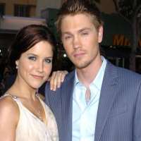 Sophia Bush Birthday, Real Name, Age, Weight, Height, Family, Facts ...