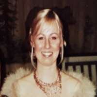 Moa Murderess Mother Mother Moa Murderess Mother Mother