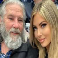 Sophia Pierson Father Father Sophia Pierson Father Father