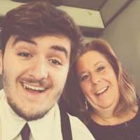 TYBZI Mother Mother TYBZI Mother Mother
