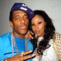 rapper prodigy kiki johnson wife notednames affairs
