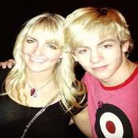 Ross Lynch Real Porn - STORMIE LYNCH ADDRESS - Ross Lynch Birthday, Real Name, Age, Weight,  Height, Family ...