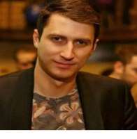 Lazar Ristovski son Petar Ristovski Lazar Ristovski son Petar Ristovski