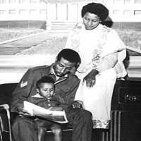 Abebe Bikila wife Yewibdar Giorghis Abebe Bikila wife Yewibdar Giorghis