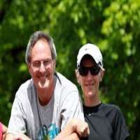Joan Benoit husband Scott Samuelson Joan Benoit husband Scott Samuelson