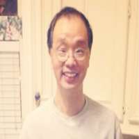 KevJumba Father Michael Wu