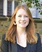 Stephen Colbert daughter Madeline Colbert