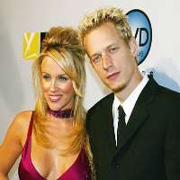 Jenny McCarthy husband John Asher Jenny McCarthy husband John Asher