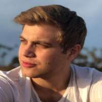 Mark Ettlinger daughter Jack Ettlinger