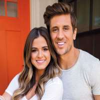 JoJo Fletcher boyfriend Jordan Rodgers JoJo Fletcher boyfriend Jordan Rodgers