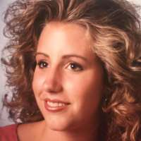 Caleb Keller Mother Mother Caleb Keller Mother Mother