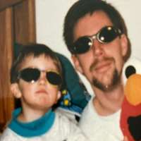 Red Nicks Father Father Red Nicks Father Father