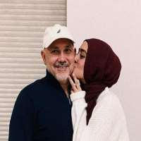 Muslimthicc Father Father Muslimthicc Father Father