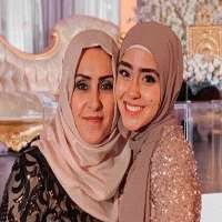 Muslimthicc Mother Mother Muslimthicc Mother Mother