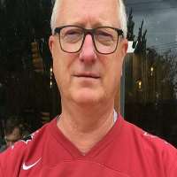 Rhys Dawkins Father Chris Dawkins Rhys Dawkins Father Chris Dawkins