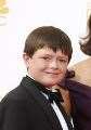 Stephen Colbert son John Colbert