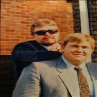 John Candy Birthday, Real Name, Age, Weight, Height, Family, Facts ...