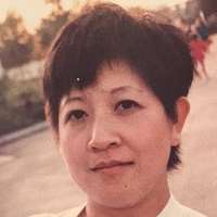 Ivan Lam Mother Mother Ivan Lam Mother Mother