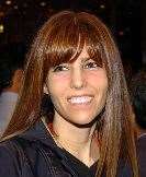 Diane Hartford daughter Juliet Hartford