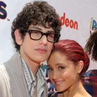 Matt Bennett Birthday, Real Name, Age, Weight, Height, Family, Facts ...