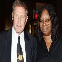 Whoopi Goldberg Birthday, Real Name, Age, Weight, Height, Family, Facts ...