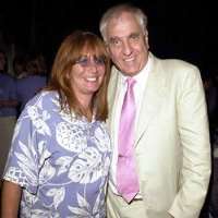 Garry Marshall sister Penny Marshall