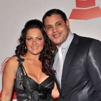 Sammy Sosa wife Sonia Sosa Sammy Sosa wife Sonia Sosa