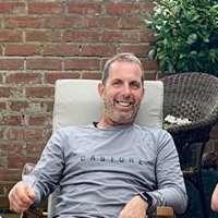 Alex Brooks (YouTube) Father Father Alex Brooks (YouTube) Father Father