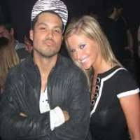 Michael Copon Birthday, Real Name, Age, Weight, Height, Family, Facts ...