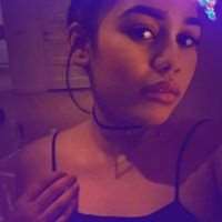 Jayden Croes sister Roxanne Jayden Croes sister Roxanne
