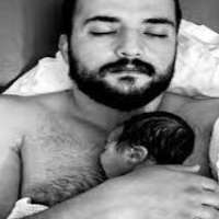 Phoenix Raei daughter Odeya Skye Raei Phoenix Raei daughter Odeya Skye Raei